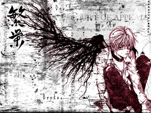186354 (a): :1024x768
